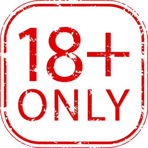 Indianroxy694u